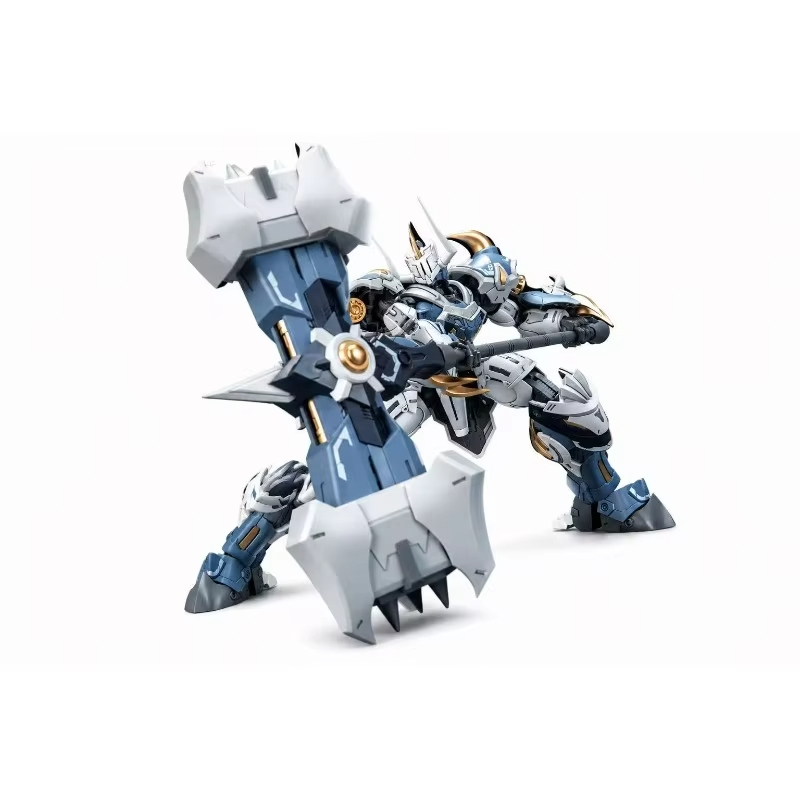 In Stock SNAA Model SC-010 Fur - Model Kit Snaa ulasan dan harga