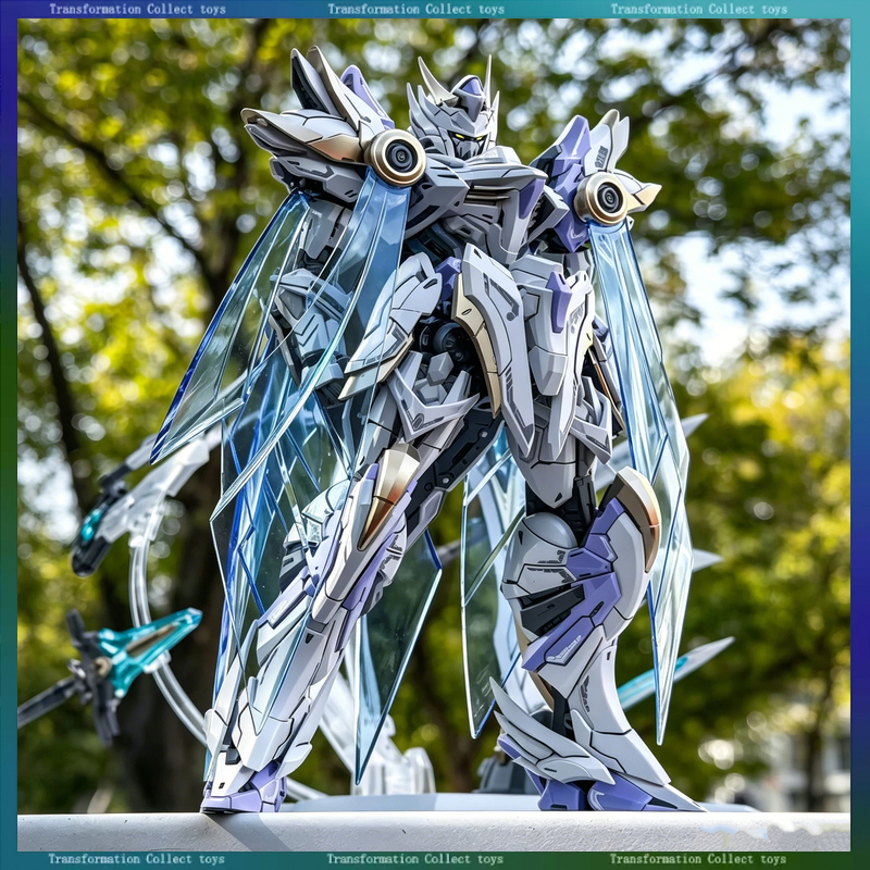 Snaa Knights Of The Round Tabl - Model Kit Snaa ulasan dan harga